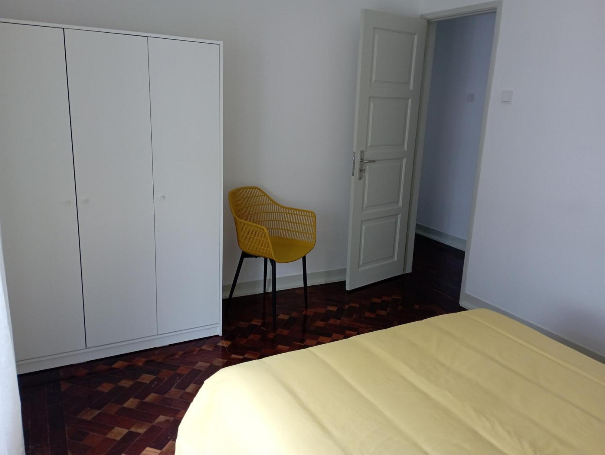 Apartamento Casa D'** Avo Nazaré Exterior foto